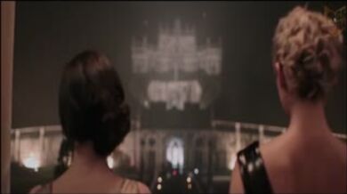 强制措施Compulsion中英字幕720P亿万同人字幕组