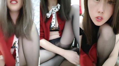 hhd800.com@(sex)20231128_米宝大长腿_1401623425